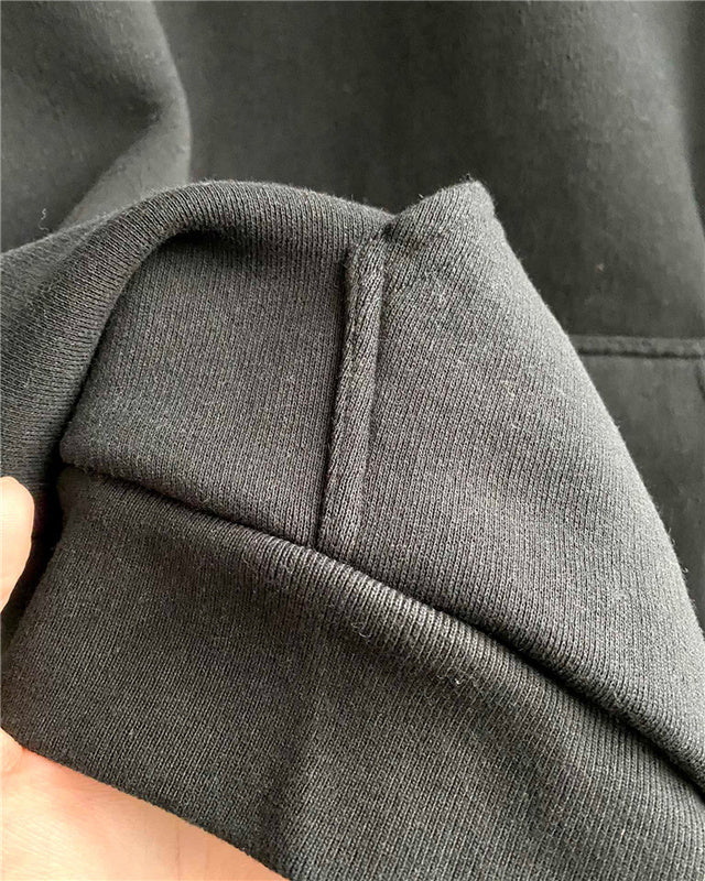 Balenciaga clothes Clothes - 486