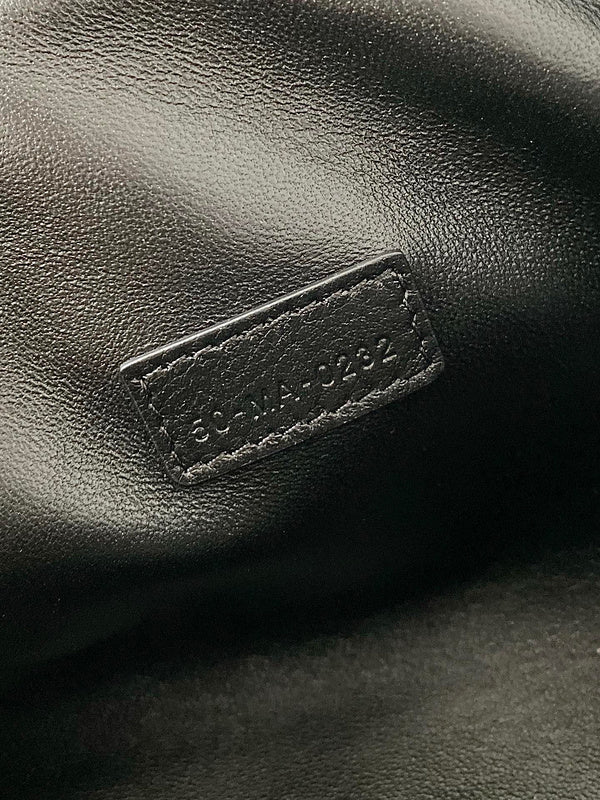 PHA - DOR Bags - 462