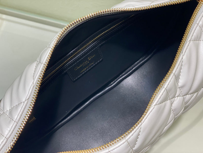 ENT - DOR Bags - 357