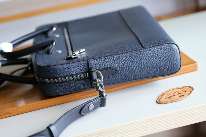 I W Fashion Lu-Vi bags - 9870