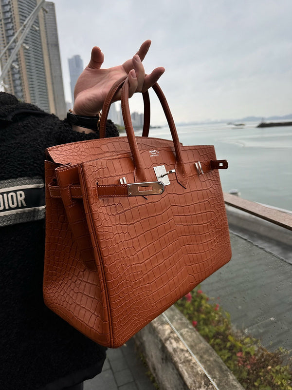 PHA - HMS Bags - 1435