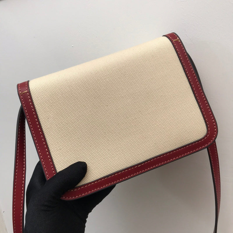 BBR Bags - ENT - 514