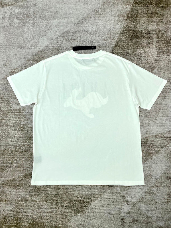AMIR T-Shirts - 143