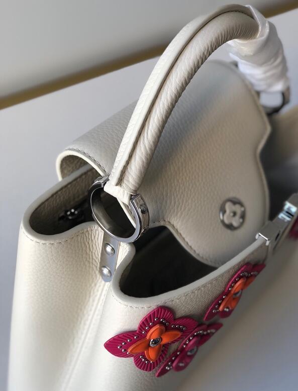 Mila's Edit - LOV Bags - 3107
