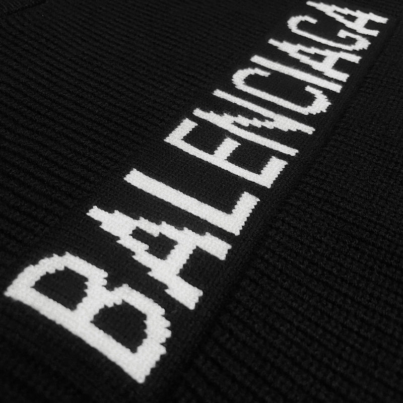 Balenciaga clothes Clothes - 058