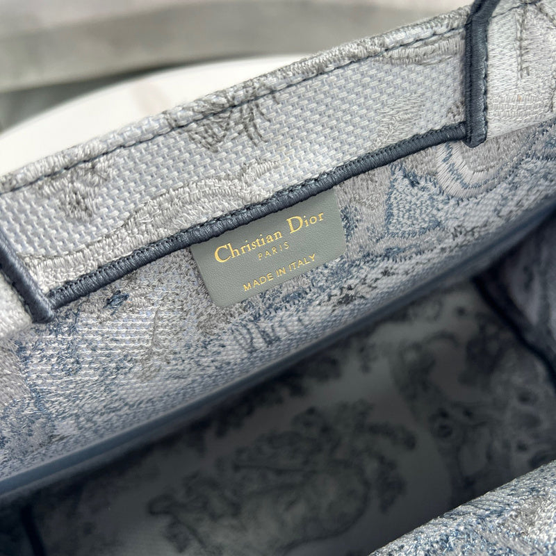 PHA - DOR Bags - 493