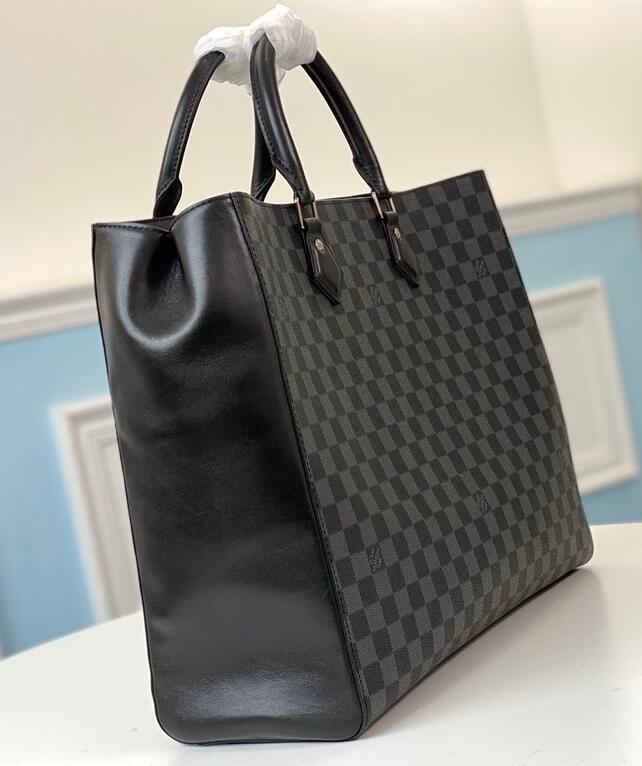 Mila's Edit - LOV Bags - 2658