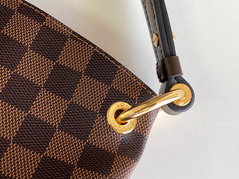 LOV2 Bags - Luxurious Bags  840