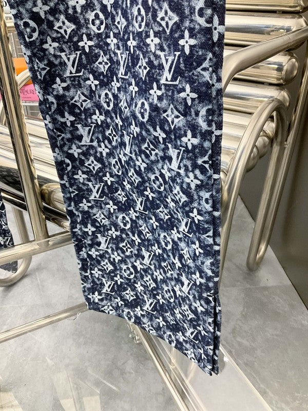 Louis Vuittion Luxury Clothes