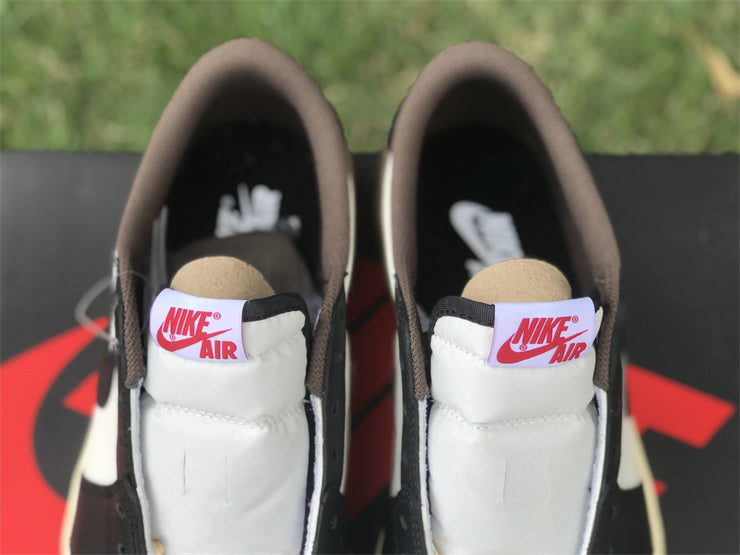 Nike Luxury Shoes