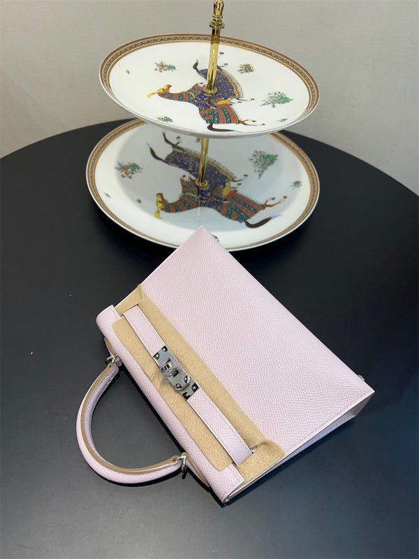 PHA - HMS Bags - 1227