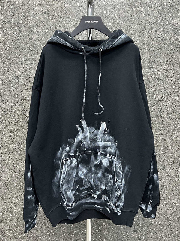 Balenciaga clothes Clothes - 432