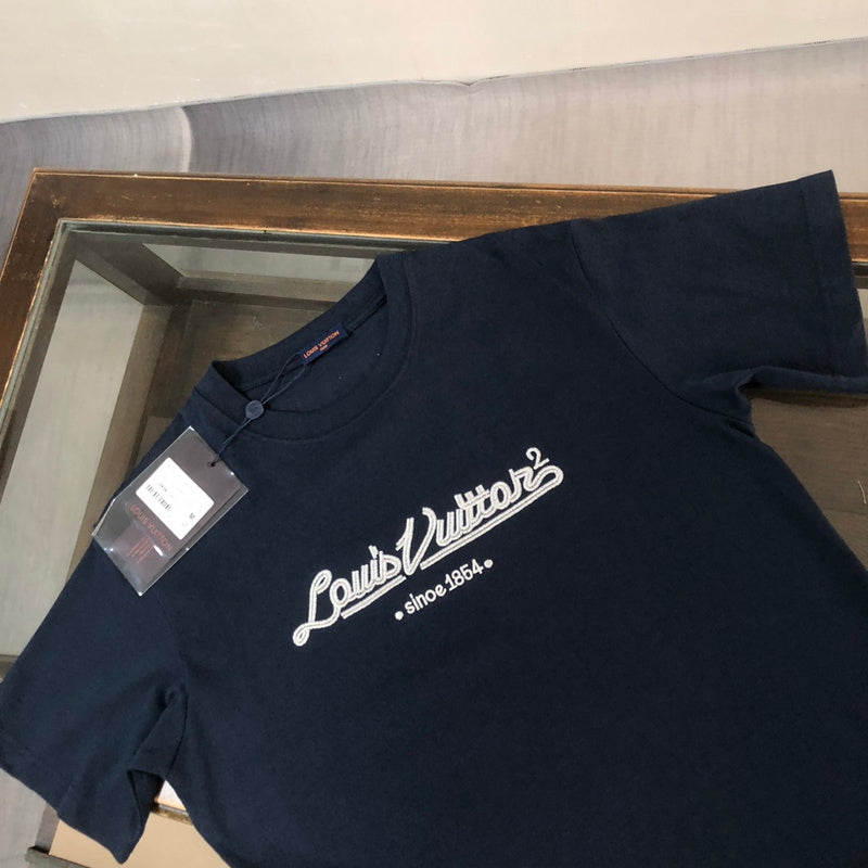 Louis Vuittion Luxury T-Shirt