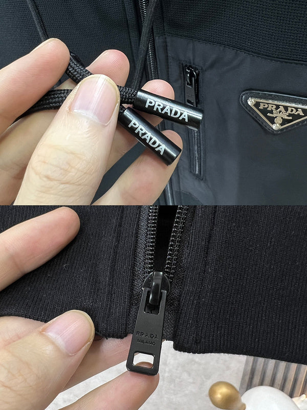 Burberry Luxury Clothes