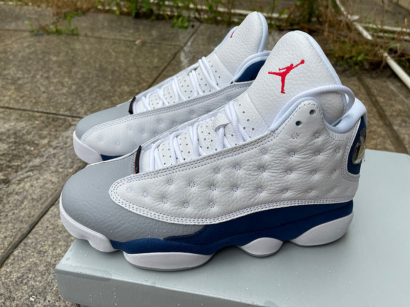 Nike Luxury Shoes