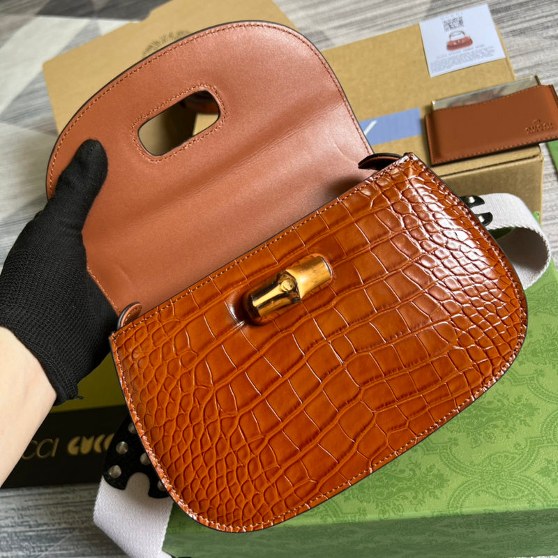 PHA - GUKI Bags - 1369