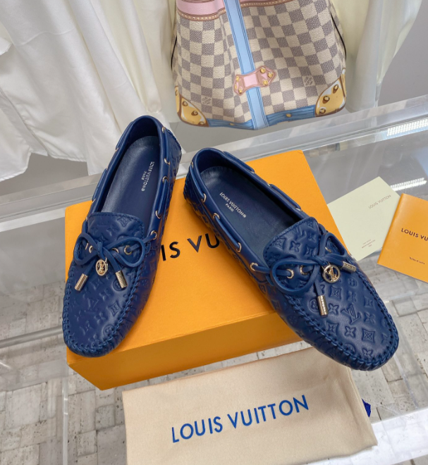 Mila's Edit - LOV Women Shoes - 099
