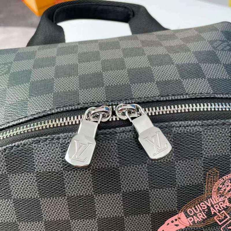 LOV2 Bags - Luxurious Bags  601
