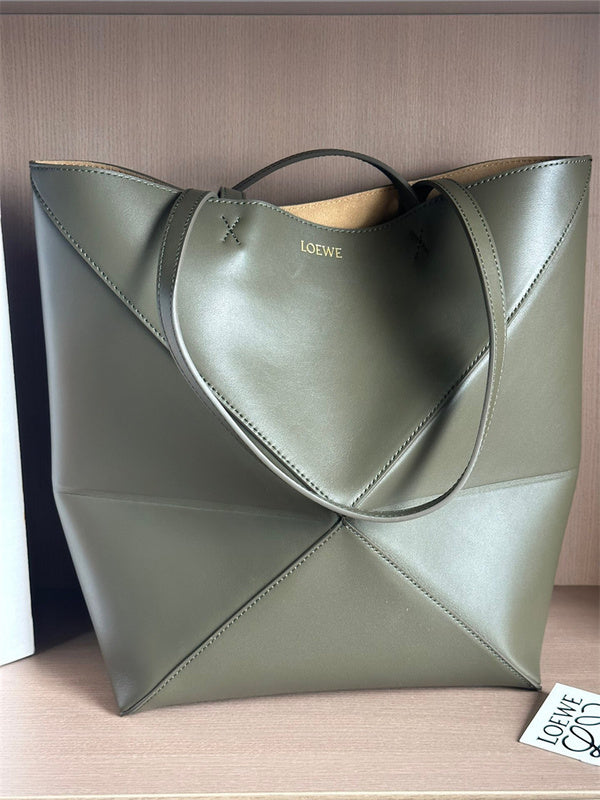 PHA - LWO Bags - 046