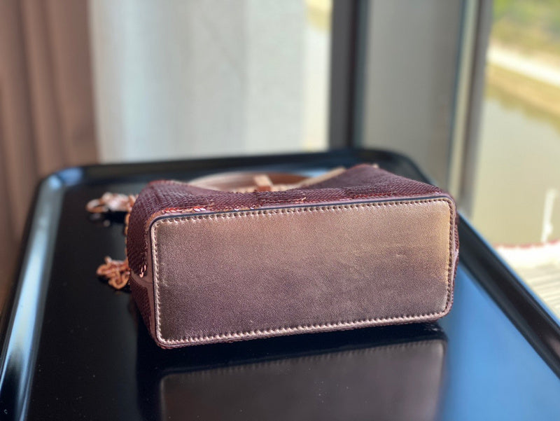 PHA - PHAE Bags - 378