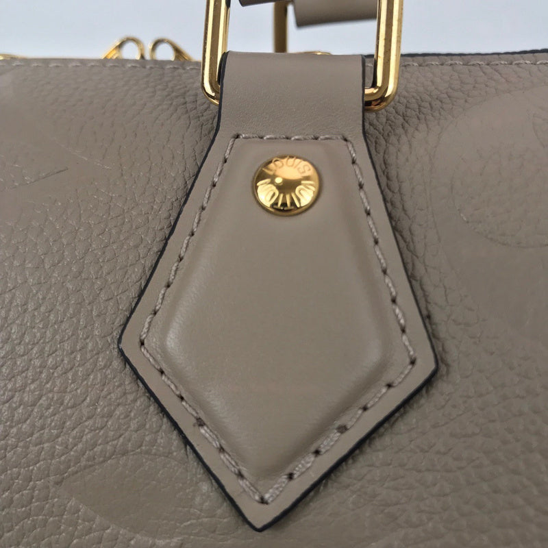 LOV2 Bags - Luxurious Bags  683