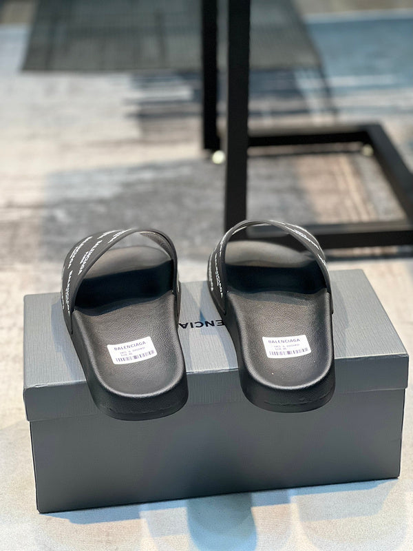 Balenciaga Luxury Sandals