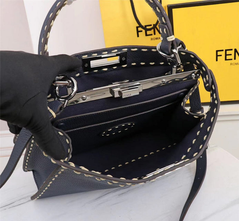 PHA - PHAE Bags - 142