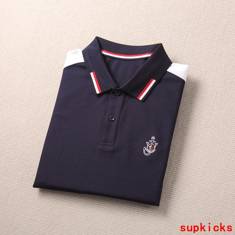 Moncler Luxury Cloth