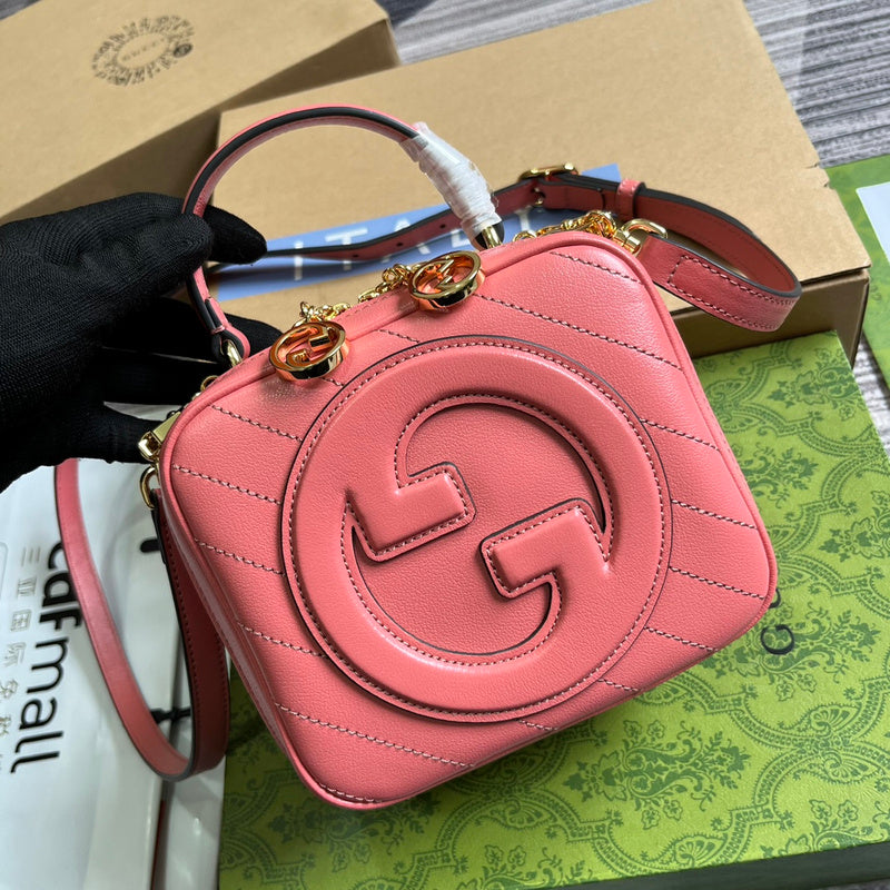 PHA - GUKI Bags - 195