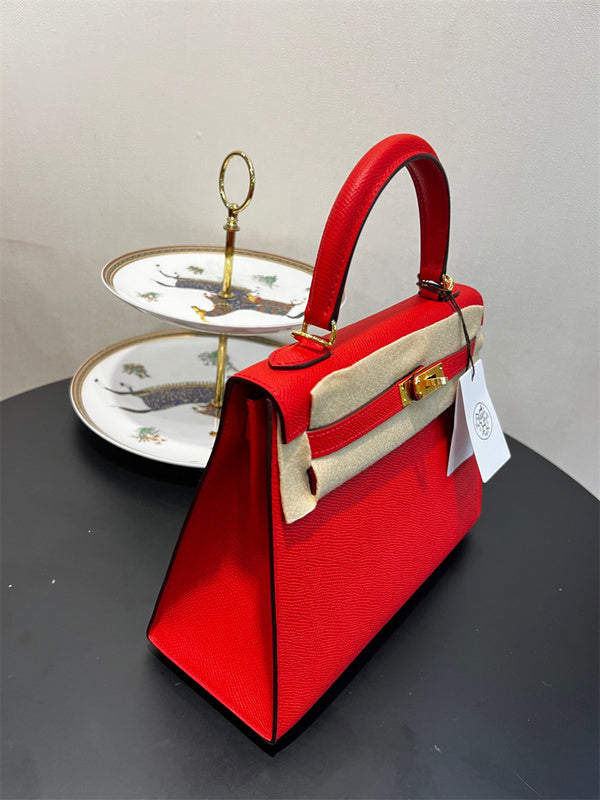 PHA - HMS Bags - 1070