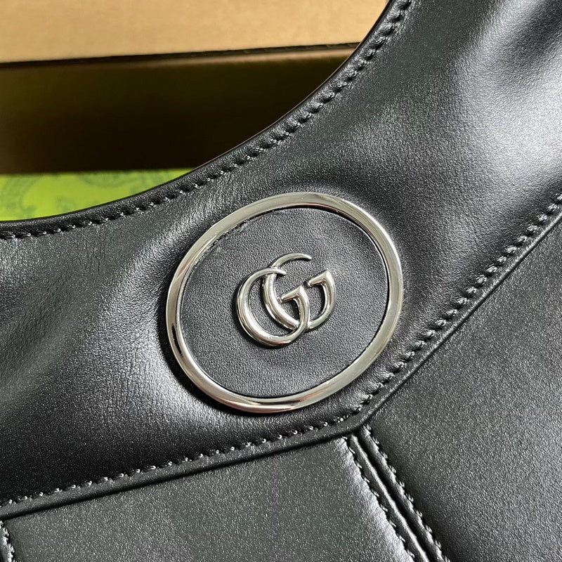 ENT - GCI Bags - 1281