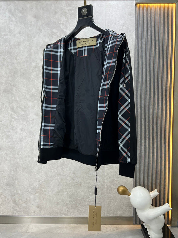 Burberry Luxury Clothes