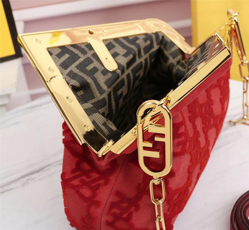 PHA - PHAE Bags - 221