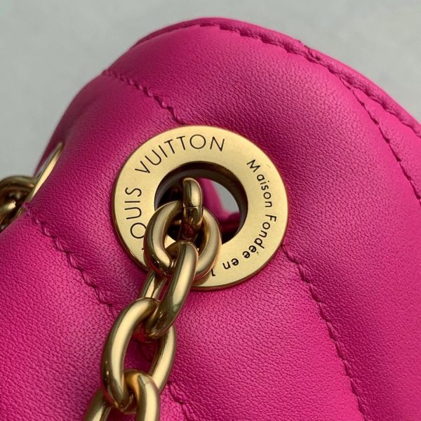 LOV2 Bags - Luxurious Bags  827