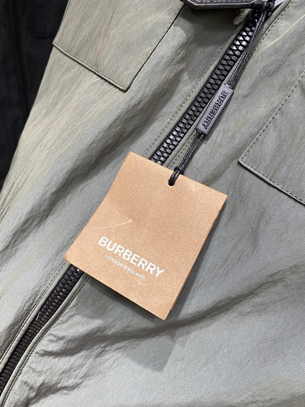 Burberry Luxury Clothes