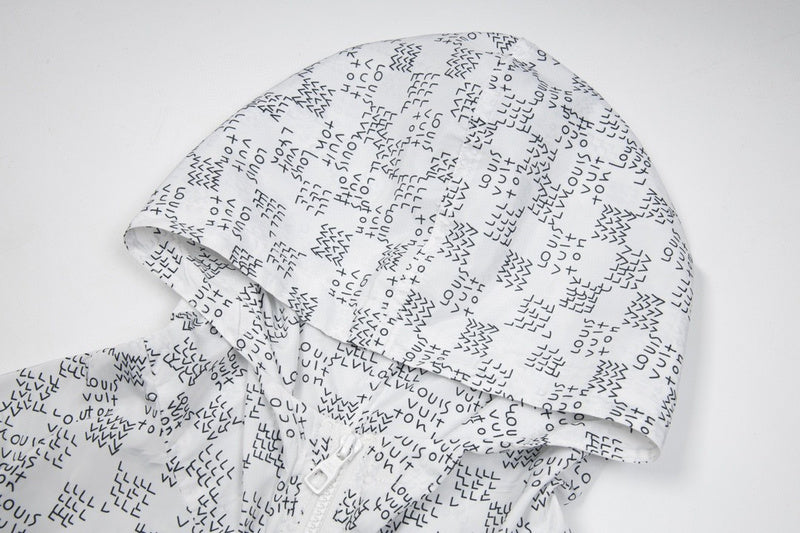 Louis Vuittion Luxury Clothes