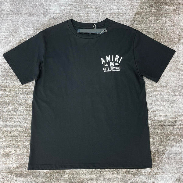 AMIR T-Shirts - 205