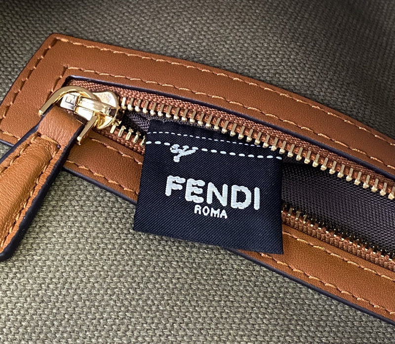 ENT - ENTI Bags - 144