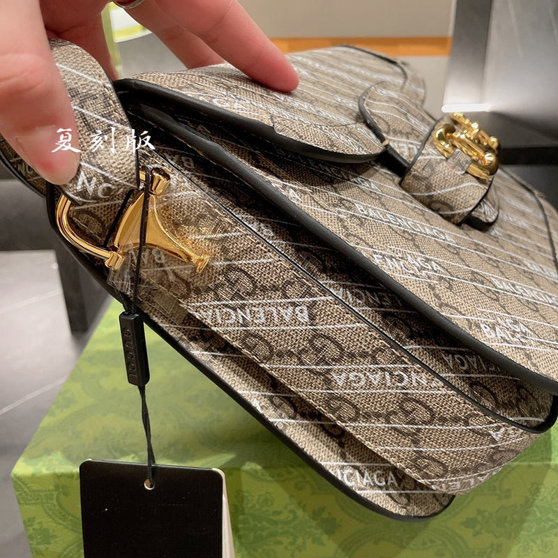 PHA Fashion - BGA Bags - 1528