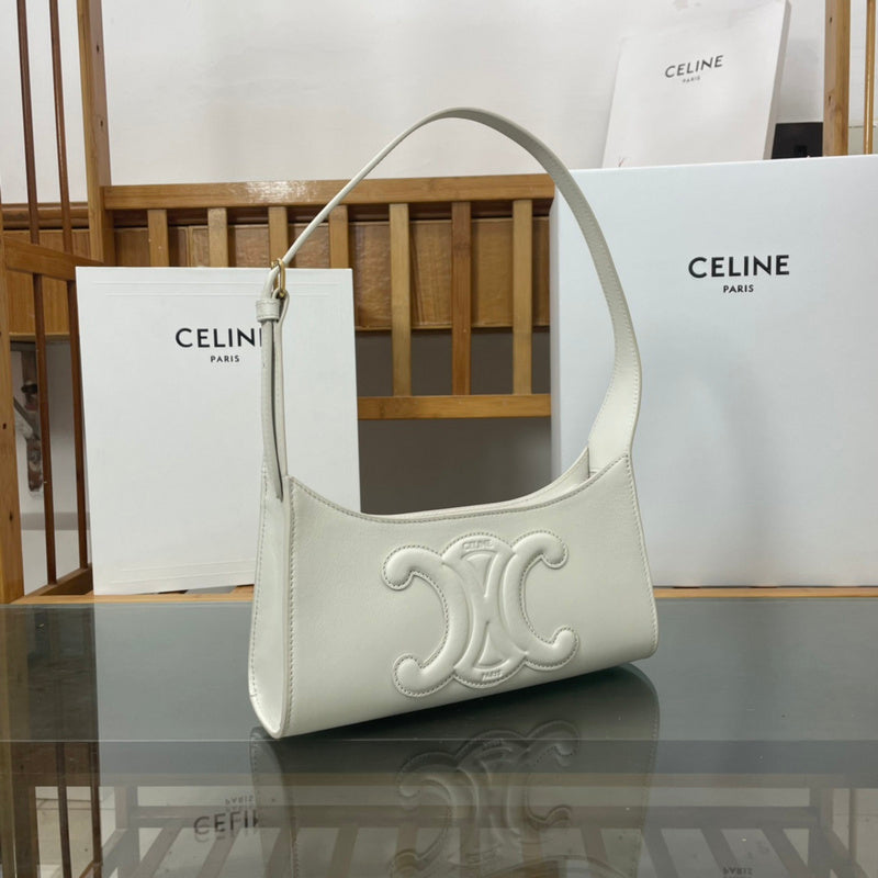PHA - COL Bags - 084