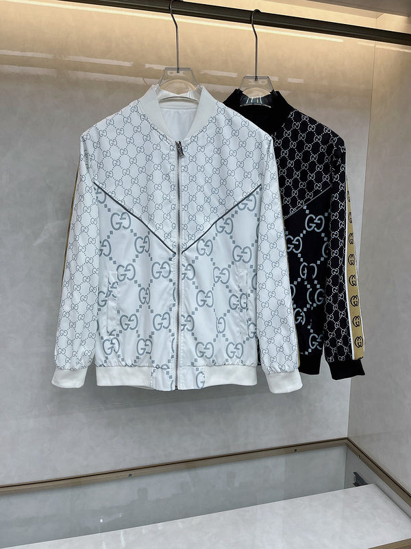 Gucci Clothes