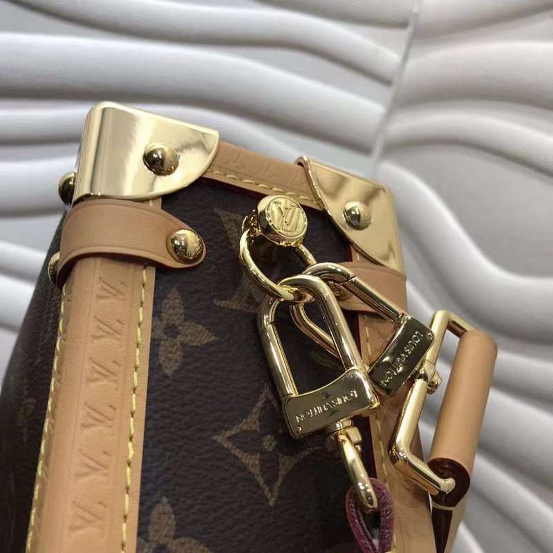 LOV2 Bags - Luxurious Bags  540