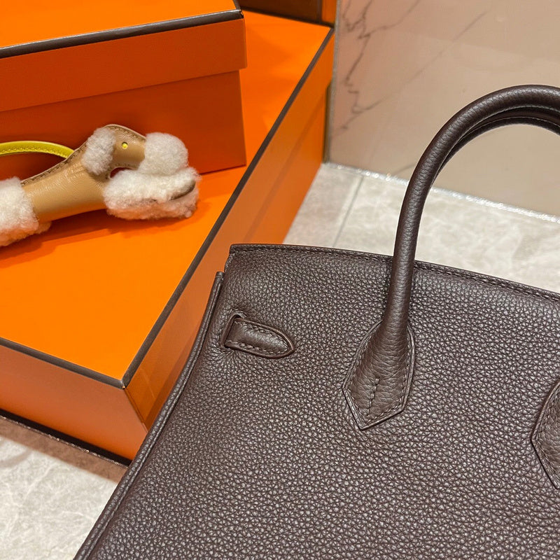 PHA - HMS Bags - 1395