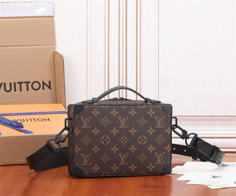 PHA - LOV Bags - 309