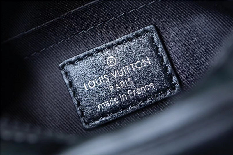 I W Fashion Lu-Vi bags - 10130