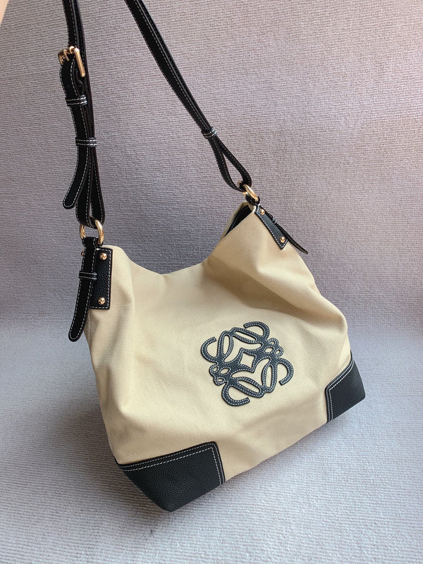 PHA - LWO Bags - 116