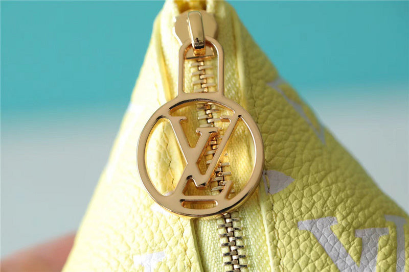 I W Fashion Lu-Vi bags - 8865