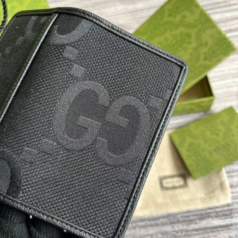 PHA - GUKI Bags - 575