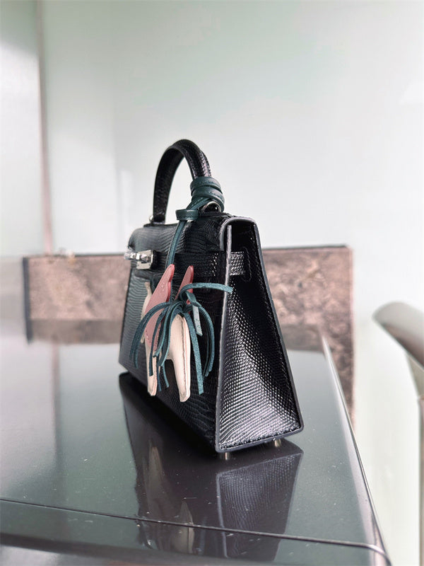 PHA - HMS Bags - 795