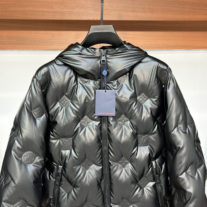 Louis Vuittion Luxury Clothes